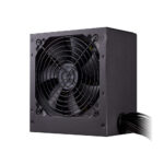 پاور کولر مستر Cooler Master MWE 650 White V2