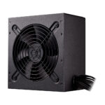 پاور کولر مستر Cooler Master MWE 700 Bronze V2