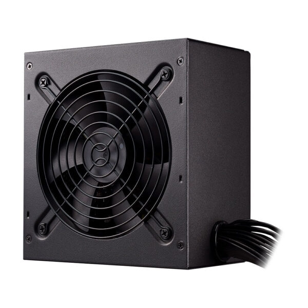 پاور کولر مستر Cooler Master MWE 700 Bronze V2