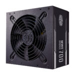 پاور کولر مستر Cooler Master MWE 700 Bronze V2