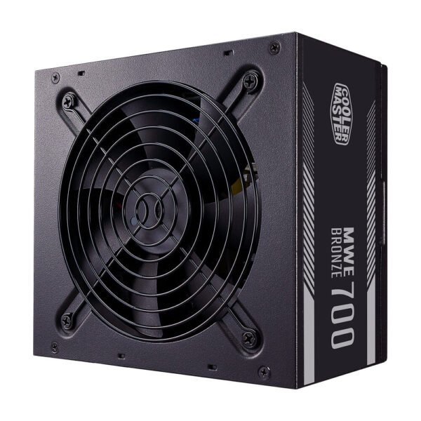 پاور کولر مستر Cooler Master MWE 700 Bronze V2