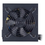 پاور کولر مستر Cooler Master MWE 700 Bronze V2
