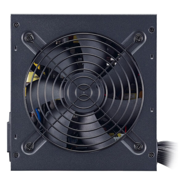 پاور کولر مستر Cooler Master MWE 700 Bronze V2