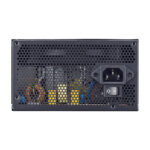 پاور کولر مستر Cooler Master MWE 700 Bronze V2