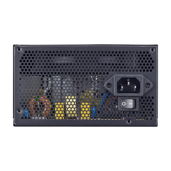 پاور کولر مستر Cooler Master MWE 700 Bronze V2
