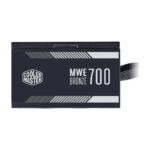 پاور کولر مستر Cooler Master MWE 700 Bronze V2