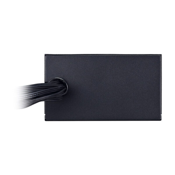 پاور کولر مستر Cooler Master MWE 700 Bronze V2