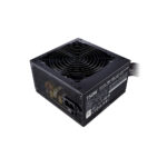 پاور کولر مستر Cooler Master MWE 750 White V2