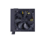 پاور کولر مستر Cooler Master MWE 750 White V2