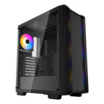 کیس دیپ کول DeepCool CC560 FS