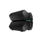 کیس دیپ کول DeepCool QUADSTELLAR INFINITY