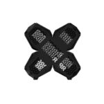 کیس دیپ کول DeepCool QUADSTELLAR INFINITY