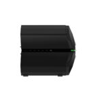 کیس دیپ کول DeepCool QUADSTELLAR INFINITY