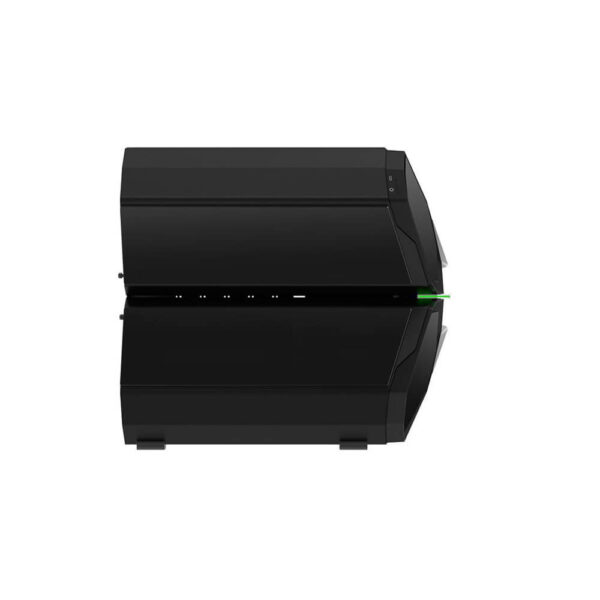 کیس دیپ کول DeepCool QUADSTELLAR INFINITY