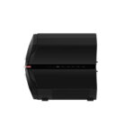 کیس دیپ کول DeepCool QUADSTELLAR INFINITY