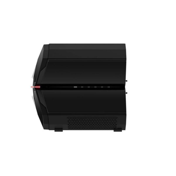 کیس دیپ کول DeepCool QUADSTELLAR INFINITY