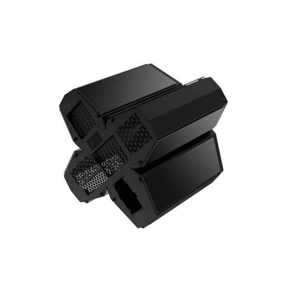 کیس دیپ کول DeepCool QUADSTELLAR INFINITY