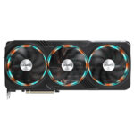 کارت گرافیک گیگابایت GIGABYTE RTX 4080 Gaming OC 16GB