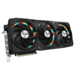 کارت گرافیک گیگابایت GIGABYTE RTX 4080 Gaming OC 16GB