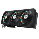 کارت گرافیک گیگابایت GIGABYTE RTX 4080 Gaming OC 16GB