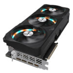 کارت گرافیک گیگابایت GIGABYTE RTX 4080 Gaming OC 16GB