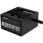 پاور گیگابایت Gigabyte GP-P450B 450W Bronze