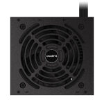 پاور گیگابایت Gigabyte GP-P450B 450W Bronze