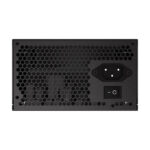 پاور گیگابایت Gigabyte GP-P450B 450W Bronze