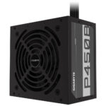 پاور گیگابایت Gigabyte GP-P450B 450W Bronze