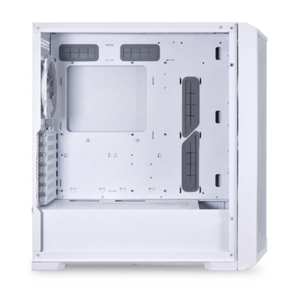 کیس لیان لی Lian Li LANCOOL 215 White
