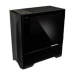 کیس لیان لی Lian Li LANCOOL II Black