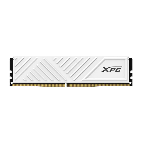 رم کامپیوتر ای دیتا XPG GAMMIX D35 8GB (1×8GB) DDR4 3200MHz CL16 - Image 1