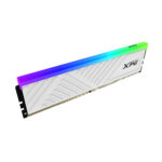 رم کامپیوتر ای دیتا XPG SPECTRIX D35G 8GB 3600 DDR4 RGB CL16