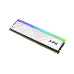 رم کامپیوتر ای دیتا XPG SPECTRIX D35G 8GB 3600 DDR4 RGB CL16