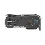 کارت گرافیک زوتک ZOTAC Gaming RTX 4080 Trinity OC 16GB