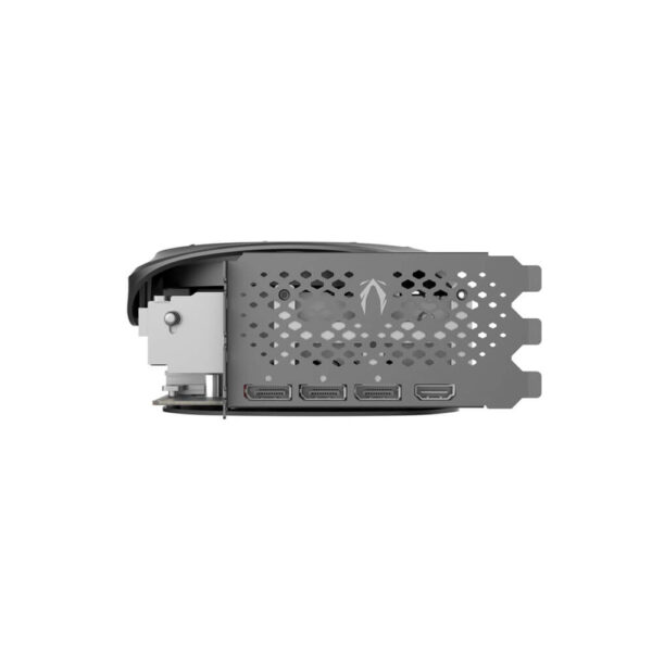 کارت گرافیک زوتک ZOTAC Gaming RTX 4080 Trinity OC 16GB