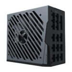 پاور گیگابایت AORUS GP-AP1200PM 1200W Platinum Full Modular