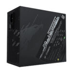 پاور گیگابایت AORUS GP-AP1200PM 1200W Platinum Full Modular