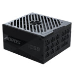 پاور گیگابایت AORUS GP-AP1200PM 1200W Platinum Full Modular