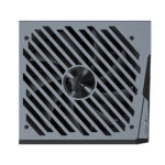 پاور گیگابایت AORUS GP-AP1200PM 1200W Platinum Full Modular