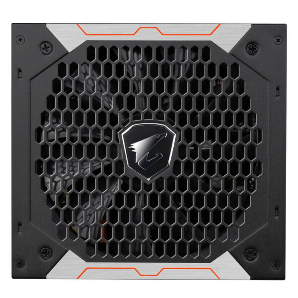 پاور گیگابایت AORUS GP-AP750GM 750W Gold Full Modular