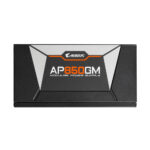 پاور گیگابایت AORUS GP-AP850GM 850W Gold Full Modular