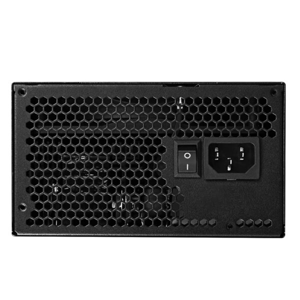 پاور گیگابایت AORUS GP-AP850GM 850W Gold Full Modular