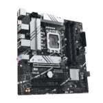 مادربرد ایسوس ASUS PRIME B760M-A WIFI DDR5