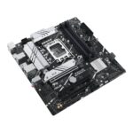 مادربرد ایسوس ASUS PRIME B760M-A WIFI DDR5