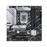 مادربرد ایسوس ASUS PRIME B760M-A WIFI DDR5