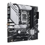 مادربرد ایسوس ASUS PRIME B760M-K DDR5