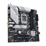 مادربرد ایسوس ASUS PRIME B760M-K DDR5