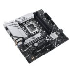 مادربرد ایسوس ASUS PRIME B760M-K DDR5