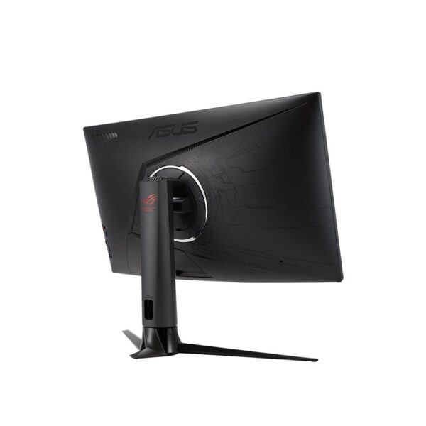 مانیتور ایسوس ASUS ROG STRIX XG32VC اندازه 32 اینچ